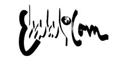 E-HALAL.COM logo