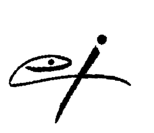E I logo