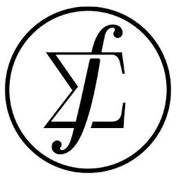 E I logo