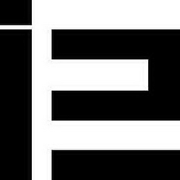 E I E logo