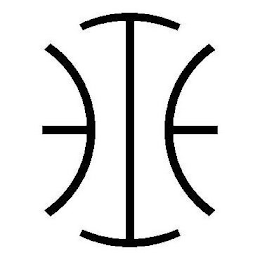 E I E logo