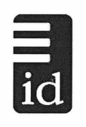 E ID logo