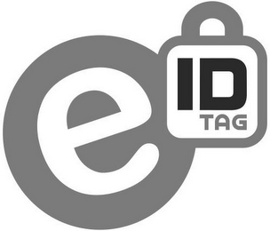 E ID TAG