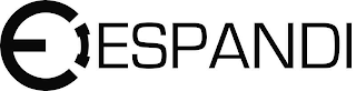 E IESPANDI logo