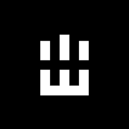 E III logo