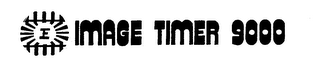 E IMAGE TIMER 9000