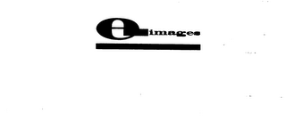 E-IMAGES logo