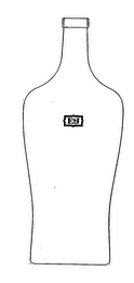 E & J logo