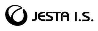 E JESTA I.S. logo