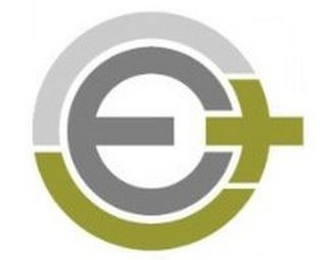 E-JOE logo
