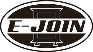 E-JOIN