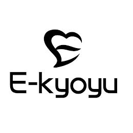 E-KYOYU logo