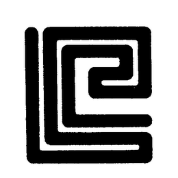 E L logo