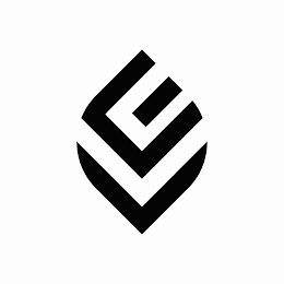 E L logo