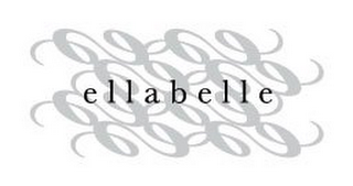 E L L A B E L L E logo