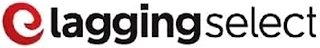 E LAGGING SELECT logo