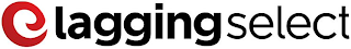 E LAGGING SELECT logo