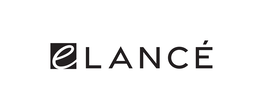 E LANCÉ logo