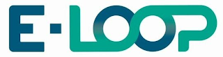 E-LOOP logo