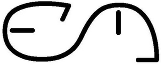 E M logo