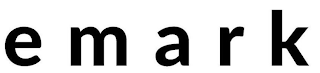 E M A R K logo