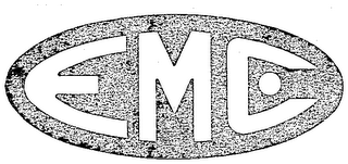 E M C