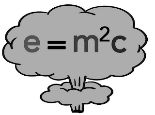 E = M2C logo