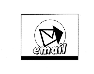 E-MAIL logo