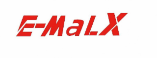 E-MALX