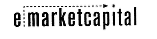 E MARKETCAPITAL logo