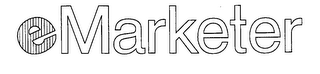 E MARKETER