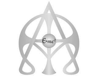 E-MC2 logo