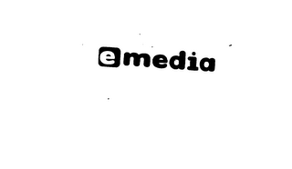 E MEDIA