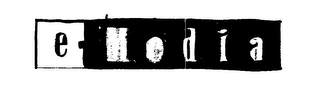 E-MEDIA logo