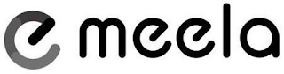 E MEELA logo