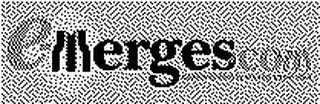 E-MERGES.COM logo