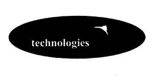 E-MERGING TECHNOLOGIES GROUP logo