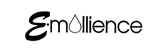 E-MOLLIENCE logo