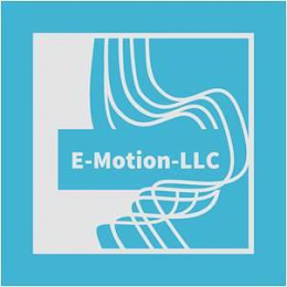 E-MOTION-LLC logo
