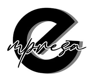 E MPRESA logo