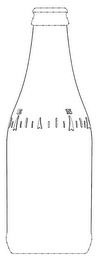 E N logo