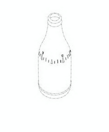 E N logo