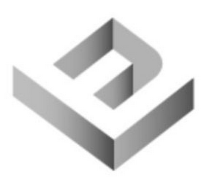 E N logo