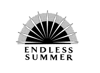 E N D L E S S  S U M M E R logo
