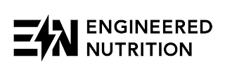 E N ENGINEERED NUTRITION logo