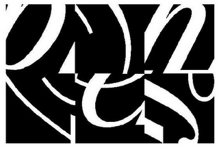 E N S logo