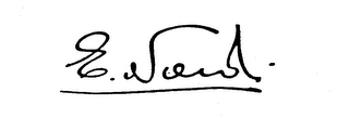 E. NARDI logo
