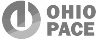 E OHIO PACE logo