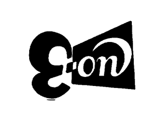 E-ON logo