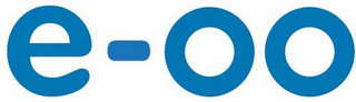 E-OO